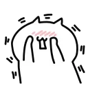 [sticker](media:AAMCAgADHQI9ls-AAAEVUHhfOlhqJlEEaTk9_vh9YY0t8XnCXwACSRUAAujW4hJ-QTEjXMsGSJ3AhJUuAAMBAAdtAAPoUAACGgQ@telegram)