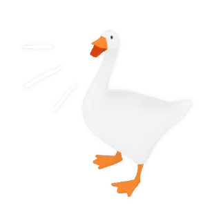 [sticker](media:AAMCAgADHQI9ls-AAAEVVIlfQQ3kkf8uZ1QPwYlHm1mlcKK-TwACBAEAArh0BAABzfwvBWbLc2PlyZwPAAQBAAdtAAOmPgACGwQ@telegram)
