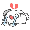 [sticker](media:AAMCAgADHQI9ls-AAAEVVWhfQg0eUDi8lfhh5Rve2fUDon2RGgACGhUAAujW4hKB57uY3dOc8NsZ6ZQuAAMBAAdtAAPhQwACGwQ@telegram)