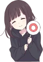 [sticker](media:AAMCAgADHQI9ls-AAAEVWCRfRR1rsRrqtDYcakS9qNuLmNjqjAACnDoAAuCjggcQKMEuM39nikOURg4ABAEAB20AA_lFAAIbBA@telegram)