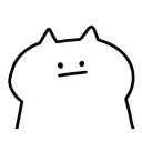 [sticker](media:AAMCAgADHQI9ls-AAAEVWHxfRSAXypcK8anBbl0SGjJQpnXytgACUBUAAujW4hJtLeSdwRToShcAAbGVLgADAQAHbQAD32QAAhsE@telegram)