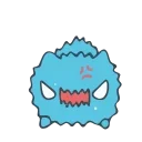 [sticker](media:AAMCAgADHQI9ls-AAAEVWS1fRblvZFPgr-0WdB40wTMmOMdr_gACyBIAAujW4hKNzTtfaxQpwnSnnA8ABAEAB20AA-gfAAIbBA@telegram)