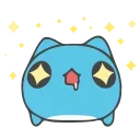 [sticker](media:AAMCAgADHQI9ls-AAAEVWUtfRdYeVEV-5rquIonglYbIXhHDmgACwRIAAujW4hIvS7YdGyWAzAKYnA8ABAEAB20AA_weAAIbBA@telegram)