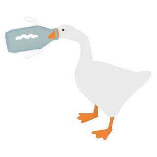 [sticker](media:AAMCAgADHQI9ls-AAAEVWhxfRpXJ73ol9dDxoVRwWBD5Fk92dgACAwEAArh0BAAB-ZLIoxLIMR0Le0oPAAQBAAdtAANFPAACGwQ@telegram)