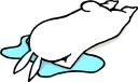 [sticker](media:AAMCAgADHQI9ls-AAAEVX4RfTl-pgkJhgioZzt3a37MPkGMJYwACqyIAAuCjggc4Z1bS5FSpSbIjSw0ABAEAB20AA5wEAQABGwQ@telegram)