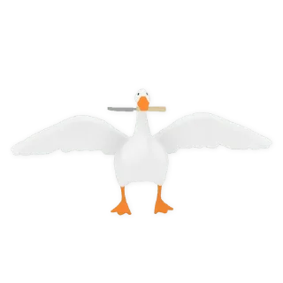 [sticker](media:AAMCAgADHQI9ls-AAAEVXv5fTgU2x5SNktNS2AJx2Yf_M5JFTgACDwEAArh0BAABHGx_WX1_SMoEaEoPAAQBAAdtAAP0QAACGwQ@telegram)