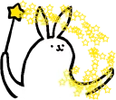 [sticker](media:AAMCAgADHQI9ls-AAAEVZ9BfV5wmjCNNpNYLAurCP3nraGUsGgACySIAAuCjggfUMX9AhDr6aWgatw0ABAEAB20AA_lKAAIbBA@telegram)