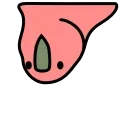[sticker](media:AAMCAgADHQI9ls-AAAEVZgFfVzkgqRSsWRKN6K8Sj9sGWN9CfAACuAADwPsIAAFNkkmY37GUjvLywA8ABAEAB20AAzpNAAIbBA@telegram)