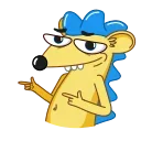 [sticker](media:AAMCAgADHQI9ls-AAAEVaEdfWO0ZDYMXn4aygWJjJ7bGNyQpbwACOAADeKjmD_7ZUvUHT5oZUuQply4AAwEAB20AA8AuAAIbBA@telegram)