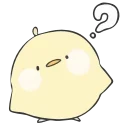 [sticker](media:AAMCAgADHQI9ls-AAAEVaMVfWP7gUGzius53dShE4ANhlXX_cgACjBUAAujW4hI6AyyCaza7-sYLM5cuAAMBAAdtAAOr6gACGwQ@telegram)