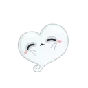 [sticker](media:AAMCAgADHQI9ls-AAAEVc1pfZin6rQ30IN8xOHskSVq8D5dycwACqAcAAowt_QcOxeqmVpyaeftMuA8ABAEAB20AA0uPAAIbBA@telegram)