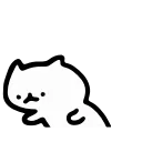[sticker](media:AAMCAgADHQI9ls-AAAEVcoRfZcuqGohboYPc5fNHIiIQemH3uQACthQAAujW4hIr03aOVwYbouA_35IuAAMBAAdtAAPPFgACGwQ@telegram)