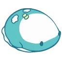 [sticker](media:AAMCAgADHQI9ls-AAAEVcytfZiH4XwRjYg2q6SCwTRyJjrsLZAACOhQAAujW4hKDPdIvM7EnmGjDm5EuAAMBAAdtAAMJgAACGwQ@telegram)