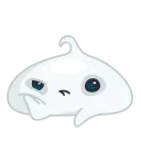 [sticker](media:AAMCAgADHQI9ls-AAAEVdV1fZ1KYFYaD1j8AAX_on_20ejHSefkAAqMHAAKMLf0H_a3HRS3q6-MOQrgPAAQBAAdtAAOIkQACGwQ@telegram)