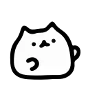 [sticker](media:AAMCAgADHQI9ls-AAAEVdnNfaE8udS-g52a-u7DhE057TUehpgACvhQAAujW4hJGVJarrd9XxDC9cZMuAAMBAAdtAANAOwACGwQ@telegram)