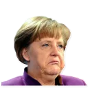 [sticker](media:AAMCAgADHQI9ls-AAAEVdvpfaGINa99Y3U_s0PypV8ZA3vr5NAACsAADOQ-GA-mPlxEPZCJ21NxZKgAEAQAHbQADDyEAAhsE@telegram)