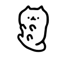 [sticker](media:AAMCAgADHQI9ls-AAAEVeJ9faZ-WZ-Tm5THucLpRKNm9pqqo0AACsRQAAujW4hLK0pB29Xl2f2e_cZMuAAMBAAdtAAP3PAACGwQ@telegram)