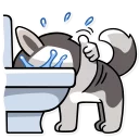 [sticker](media:AAMCAgADHQI9ls-AAAEVeeRfbZR5TjFy60FBi3gXnZfVHONoWwACwAADVSx4C1lrizWfGw93eeJHDQAEAQAHbQADqQIAAhsE@telegram)