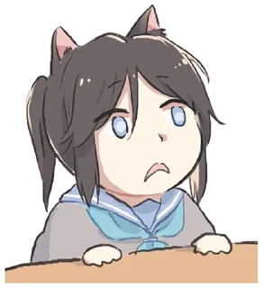 [sticker](media:AAMCAgADHQI9ls-AAAEVfHhfcgLaXnawRoKSSZ5TSZemEhgElwACbAAD_DykE24LIljne13_iBNdlS4AAwEAB20AA0xiAAIbBA@telegram)