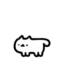 [sticker](media:AAMCAgADHQI9ls-AAAEVgClfdLfpCYix12O7yGSy7HDzWCzljgACtxQAAujW4hLu0wABq_WUhdKaX3mTLgADAQAHbQADpBYAAhsE@telegram)