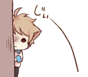 [sticker](media:AAMCAgADHQI9ls-AAAEVhRdfdvuFs70R9hdJbG3knIVNOZ4U4wACUQUAAutuoBDAq-1uqSQTrL8lSw0ABAEAB20AAyGbAAIbBA@telegram)