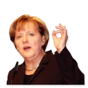 [sticker](media:AAMCAgADHQI9ls-AAAEVkBFfhvbG_Miw98ylyQaj7_DxJiKFwgACfQADOQ-GA-0w8xGS25can9JZKgAEAQAHbQAD3iMAAhsE@telegram)