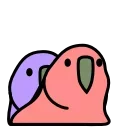 [sticker](media:AAMCAgADHQI9ls-AAAEVkVZfiYv_EUEsvvmSgl6Wdb-twozQwAACvQADwPsIAAHn-Q6cy5HaKdISwQ8ABAEAB20AAy5dAAIbBA@telegram)