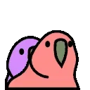 [sticker](media:AAMCAgADHQI9ls-AAAEVkdhfiZLilhJidTkrIIFLGfg1d0nxNwAC8QADe04qEAtNmmfuyskldjfNDwAEAQAHbQAEDQACGwQ@telegram)