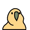 [sticker](media:AAMCAgADHQI9ls-AAAEVmX5fkGRz7YZPiz69E4UYkgdEpqprPgACugADe04qEG8Ukt3Z8FPnljrBDwAEAQAHbQADRGgAAhsE@telegram)