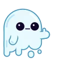 [sticker](media:AAMCAgADHQI9ls-AAAEVn0dflE2wz5dOXMTWsecOVmyb1NoxEQACxAADMNSdEcjFvLwK6xVKwVdcDwAEAQAHbQADNSwAAhsE@telegram)