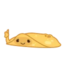 [sticker](media:AAMCAgADHQI9ls-AAAEVrZ9fp8hlDgHLDM-Nx56unFDHUXqYfwACsgcAAowt_QfZLuShrCLnJ_QruA8ABAEAB20AA2iCAAIeBA@telegram)
