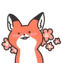 [sticker](media:AAMCAgADHQI9ls-AAAEVvvVfutZJQi6k0KYWCzqad88iheeYTgACeBUAAujW4hIxPNjbsCquQJOwAAGXLgADAQAHbQADGzMAAh4E@telegram)