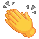 [sticker](media:AAMCAgADHQI9ls-AAAEVwkFfvQ_tWb3j2JAiK6J3agsCPLEihQAC9xUAAujW4hK4ReWbzR1jHR-Zb5ouAAMBAAdtAAMHOAACHgQ@telegram)