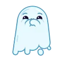 [sticker](media:AAMCAgADHQI9ls-AAAEVzAlfwJkamJHuf3t6bR9_af7kVZmMEQACxgADMNSdEehWhUGT8OdywuBIDwAEAQAHbQADPDYAAh4E@telegram)