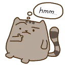 [sticker](media:AAMCAgADHQI9ls-AAAEVzIlfwM4GaB3GXpjnKM1Iv_eTzO6QVQACiAUAAvnWfQfZIl68ARyA5LhCSw0ABAEAB20AA7YbAQABHgQ@telegram)