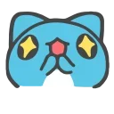 [sticker](media:AAMCAgADHQI9ls-AAAEW-kFgYxqCZrq0eCuc0G1oSIWJ76wkowAC2xMAAujW4hJf1nfZhgQksLDHYZEuAAMBAAdtAAMhPgACHgQ@telegram)