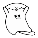 [sticker](media:AAMCAgADHQI9ls-AAAEW0D9gTKvpVo2Y_a-vljoXraz5y1FkwQACCgADRtjpBcTAmEUQELxFCwjBoC4AAwEAB20AA_I4AAIeBA@telegram)
