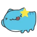 [sticker](media:AAMCAgADHQI9ls-AAAEW0pFgUAABHKMHWgep8zkbhq8sE47tXMgAAjYTAALo1uISuaPy52KCVDIOecIPAAQBAAdtAANQgQACHgQ@telegram)