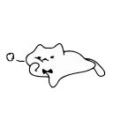 [sticker](media:AAMCAgADHQI9ls-AAAEW0pNgUAQkJ8PAM7aOA4TePfIpgjvqWwACDgADRtjpBXyrdzKcvfm0YNzxoC4AAwEAB20AA7U_AAIeBA@telegram)
