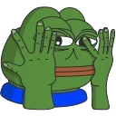 [sticker](media:AAMCAgADHQI9ls-AAAEW1V5gUeoourvdC_vbD6nzt5Nfr8QqlgAC-QMAAonq5QeR5EOUmRWuTwVMuQ8ABAEAB20AA_yOAAIeBA@telegram)