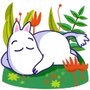 [sticker](media:AAMCAgADHQI9ls-AAAEW1clgUiRHUDfs4KHkv9J6X_v_TF2pdgACMAEAAjDUnREh6Xgf-gW4qqjkSJQuAAMBAAdtAANGDAACHgQ@telegram)