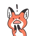 [sticker](media:AAMCAgADHQI9ls-AAAEW3S9gWGOSaET-zYN73p0Dx-7ECRvxmwACYxUAAujW4hKwBkaXN3jVc9hXzpYuAAMBAAdtAAPCAAMeBA@telegram)