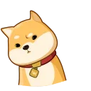 [sticker](media:AAMCAgADHQI9ls-AAAEW41pgWev5Fb3Ve_8QCL3gNHoCpSqEfQACJYEAAp7OCwABLGf16L3rZXxFcoWXLgADAQAHbQADMmsAAh4E@telegram)