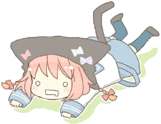 [sticker](media:AAMCAgADHQI9ls-AAAEW5JpgWjlH5VeYF5JkajlVsdkIIdd0SQACJ2sAAuCjggeh5Nj7r6C-4orHcpYuAAMBAAdtAAM4IAACHgQ@telegram)