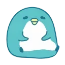 [sticker](media:AAMCAgADHQI9ls-AAAEW5RVgWotktd-qviKWjfFDtf8zS1593wACKhUAAujW4hK4Y10UyaJtty_popQuAAMBAAdtAAPOWgACHgQ@telegram)
