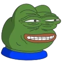 [sticker](media:AAMCAgADHQI9ls-AAAEW5TNgWo8YHO3cMUNGxHKAY827FpXQuAACnQEAAvcclwLExJpmKQH4yGxTuQ8ABAEAB20AAwKsAAIeBA@telegram)