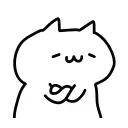 [sticker](media:AAMCAgADHQI9ls-AAAEWAAGXX94wlP5ZCYUih_lm4C5Pl9_KyIsAAloVAALo1uISSEbb9eq2BZI0EHqVLgADAQAHbQADarIAAh4E@telegram)