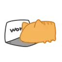 [sticker](media:AAMCAgADHQI9ls-AAAEWAUJf3kN9ba8c0r3t7_KZCjsmYDiIzwACphYAAujW4hIXUgGar13cmSNkRJ0uAAMBAAdtAAOjTgACHgQ@telegram)