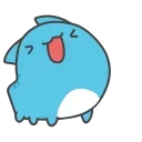 [sticker](media:AAMCAgADHQI9ls-AAAEWAidf3wzasN5afNQNjAZAehUtQb5wNgACgRYAAujW4hLSyODQfOD4YZkwCJsuAAMBAAdtAAO1TgACHgQ@telegram)