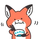 [sticker](media:AAMCAgADHQI9ls-AAAEWAoBf3xDFJL-IejAztFU7zPb1l9C-fQACbRUAAujW4hLaNDaX5-f7BDR69JYuAAMBAAdtAAMNJwACHgQ@telegram)